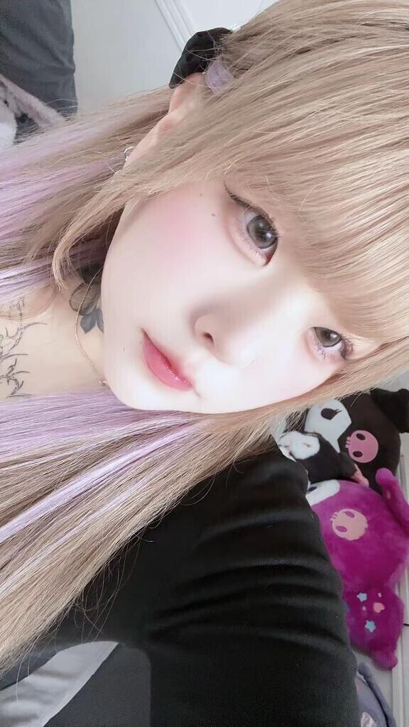 まったり(つ´∀｀)つ