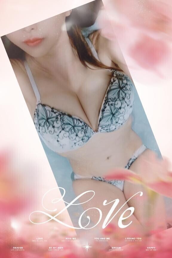 急きょ