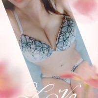 春川【はるかわ】
