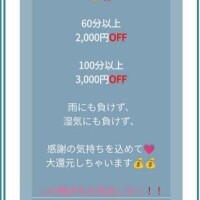 春川【はるかわ】