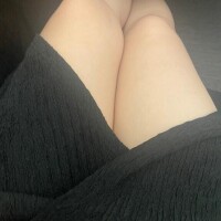 芽実のこと