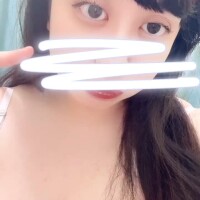 たっくさん出して？♡