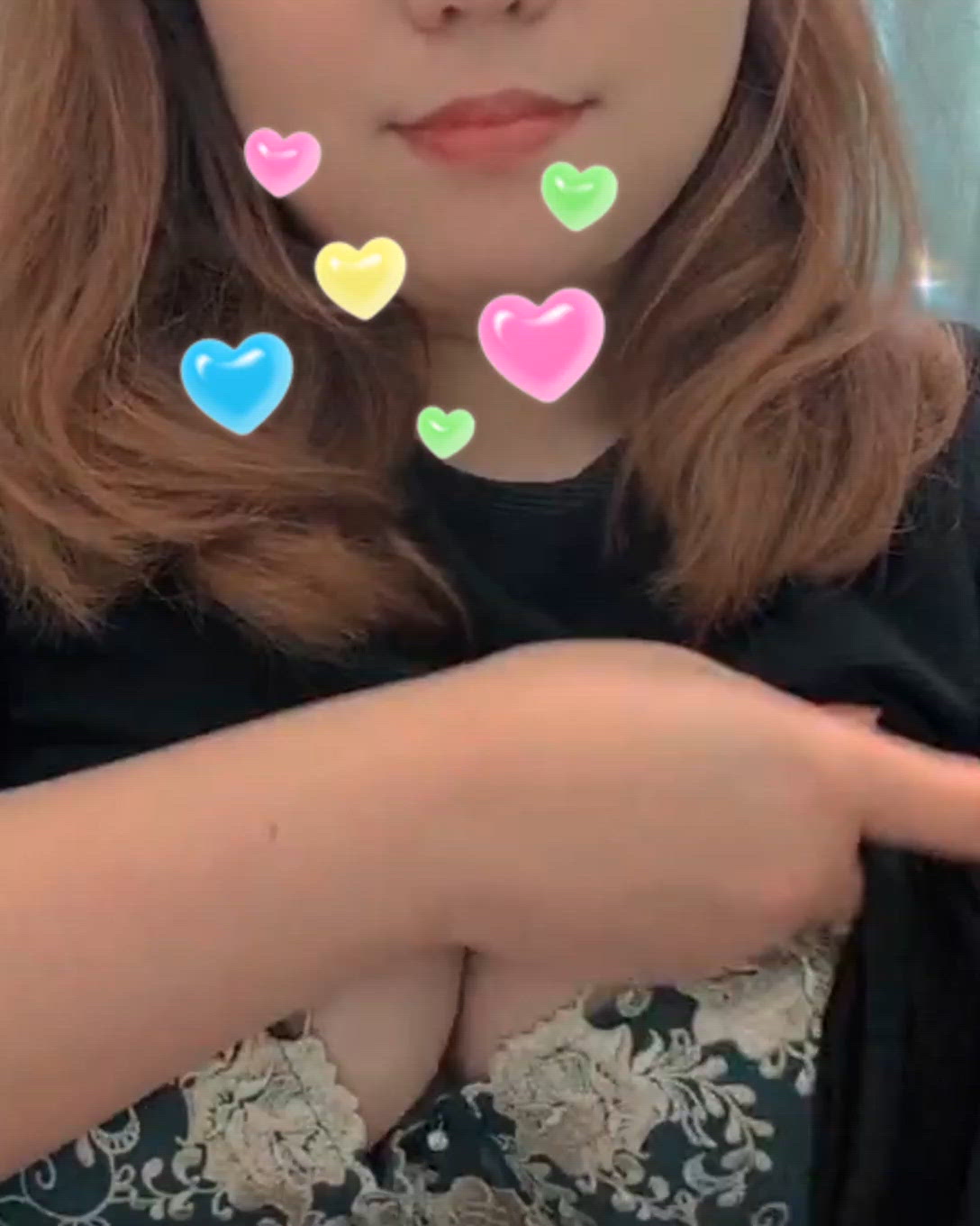 ( ᐛ  )ﾊﾟｧｲ