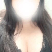 たっぷり〜？♡