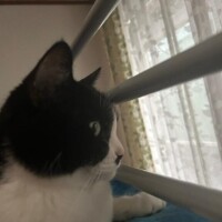 のんびり中♡