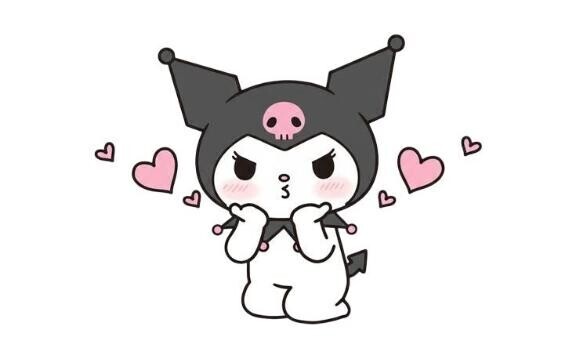 ごめんね‎