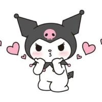 ごめんね‎