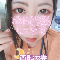 出勤しましたー！