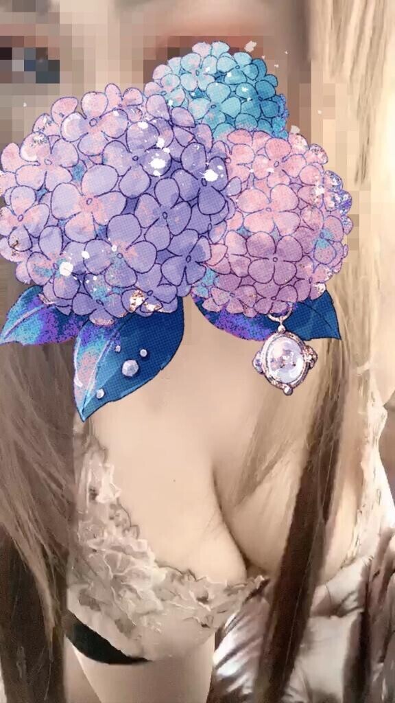 ビチャビチャ