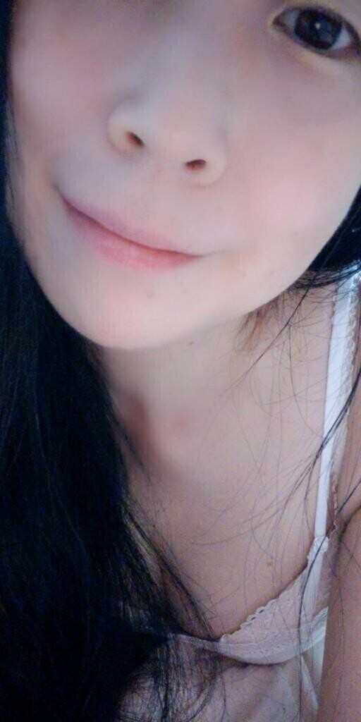 細山の日記を見るだけじゃなくて