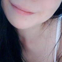 細山の日記を見るだけじゃなくて