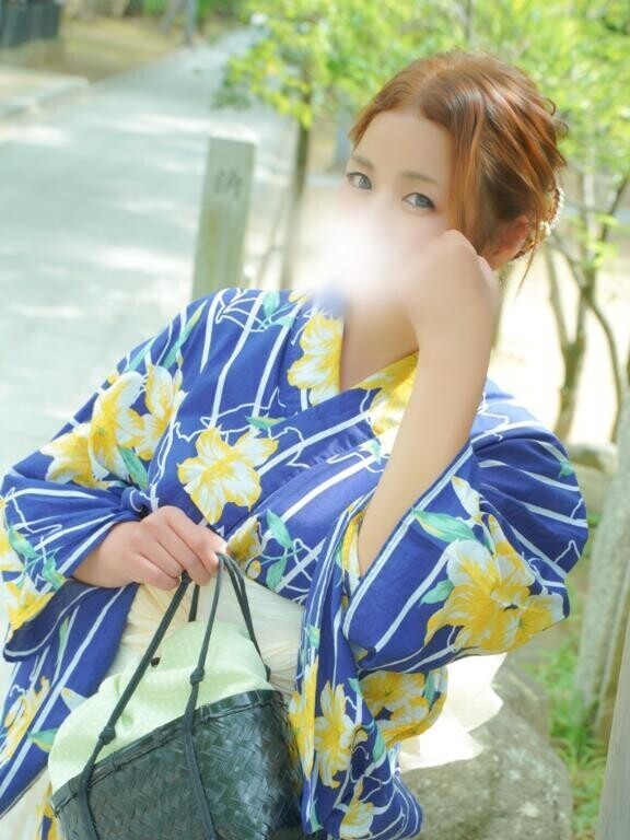 君を待つ六月