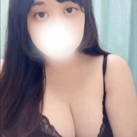 むちむち好きさんへ♡