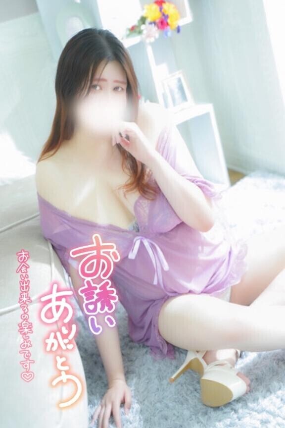 25日 ご予約ありがとうございます