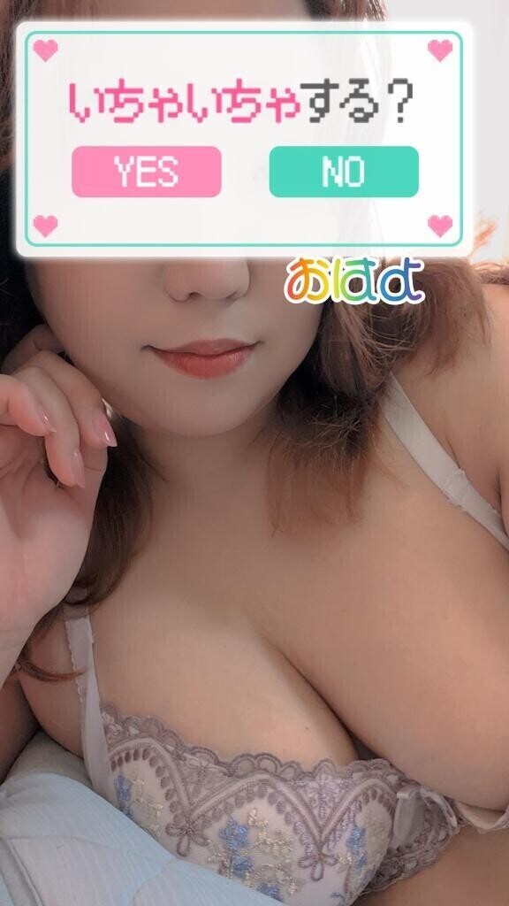 ランチ前に少しだけ…