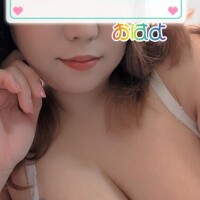 ランチ前に少しだけ…