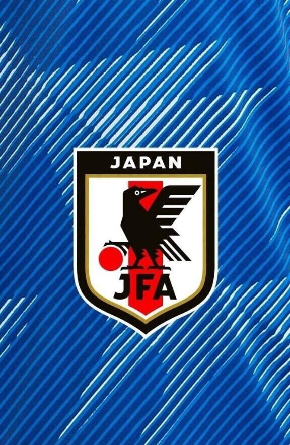 眠れない…