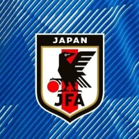 眠れない…