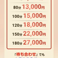 船橋と船橋競馬場