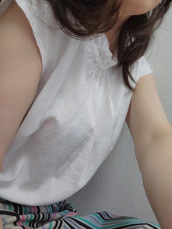 昨日ね～