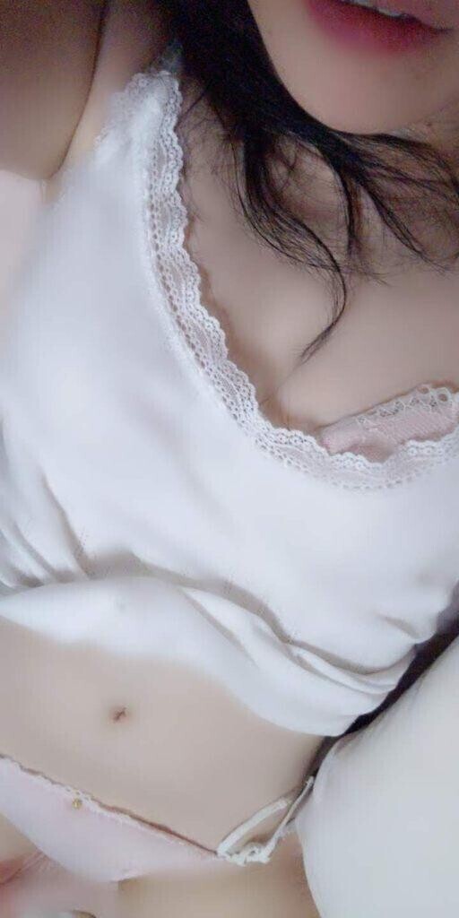 細山は