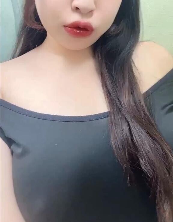 たくさん？？