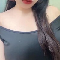 たくさん？？