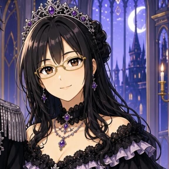 *･ω･)ﾁﾗｯ