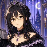 *･ω･)ﾁﾗｯ