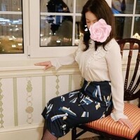 本日の御礼です