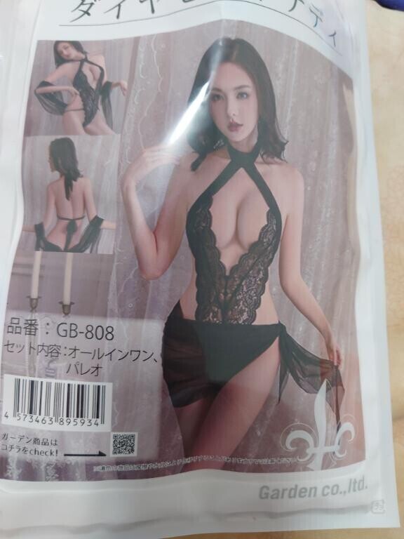 ฅ( ̳• ·̫ • ̳ฅ)にゃ♡