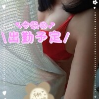 こんばんは(^^)