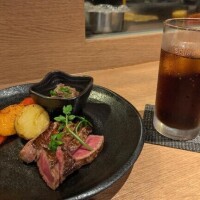 まだ帰りたくない理由