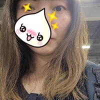おはー