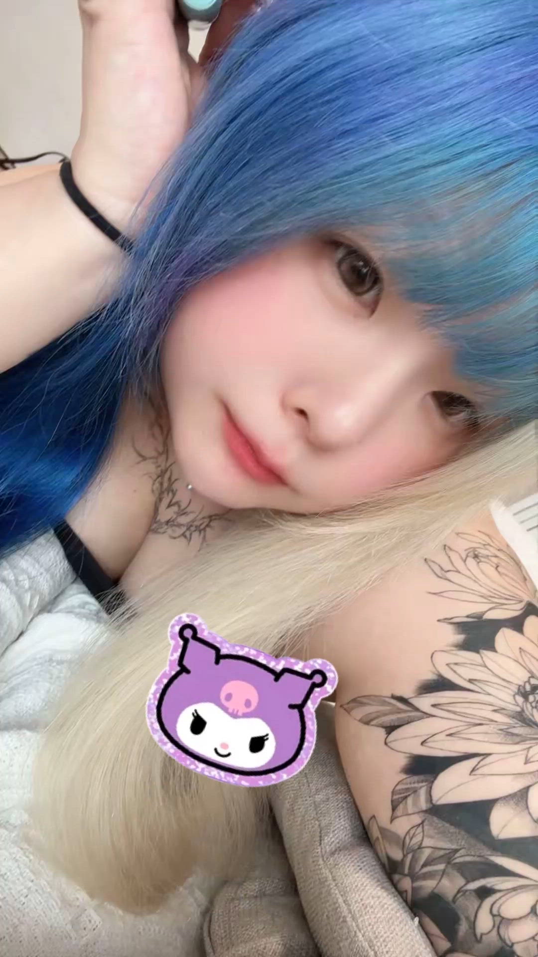 やーほーー