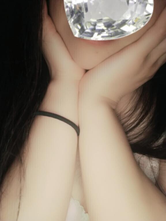 待っててね