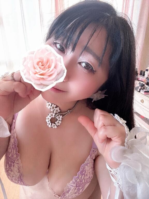 [お題]from:自遊人さん