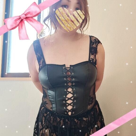 【お知らせ】個人オプション～無料～