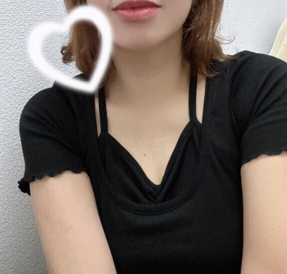 ^o^ﾃﾞﾙﾖｰ