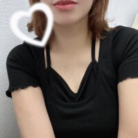 ^o^ﾃﾞﾙﾖｰ