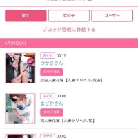 シンデレラ