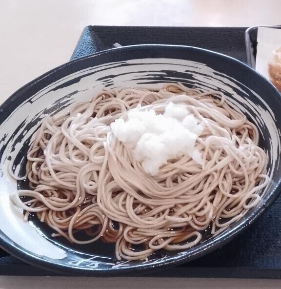 今日出勤します
