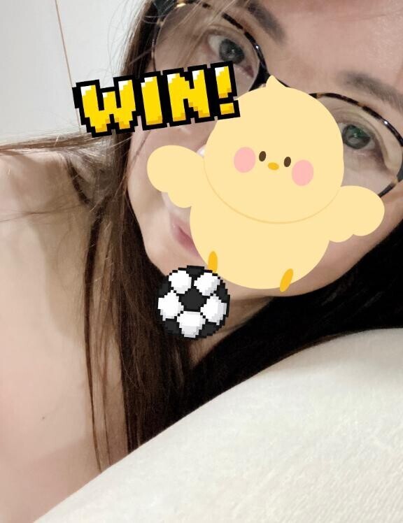 ぐっも〜にん♡♡