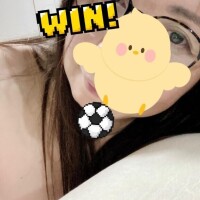 ぐっも〜にん♡♡
