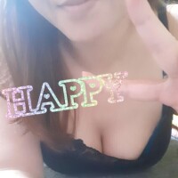 わぁお♡
