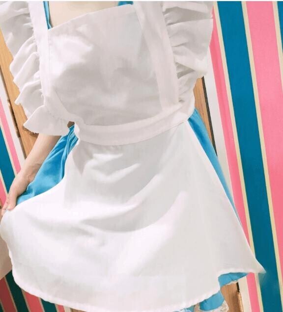 きらきら初夏日和