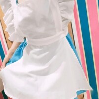 きらきら初夏日和