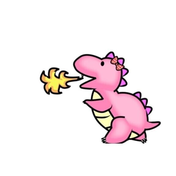 今日のこと〜