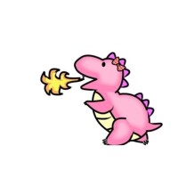 今日のこと〜
