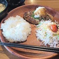 ♡ランチ